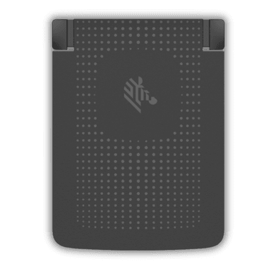 Akumulator 3800 mAh