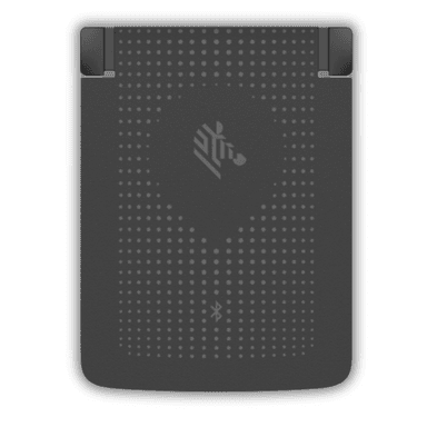Akumulator 5200 mAh